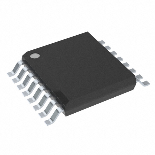 SN74LV4040ADBR SN74LV4040ADBR